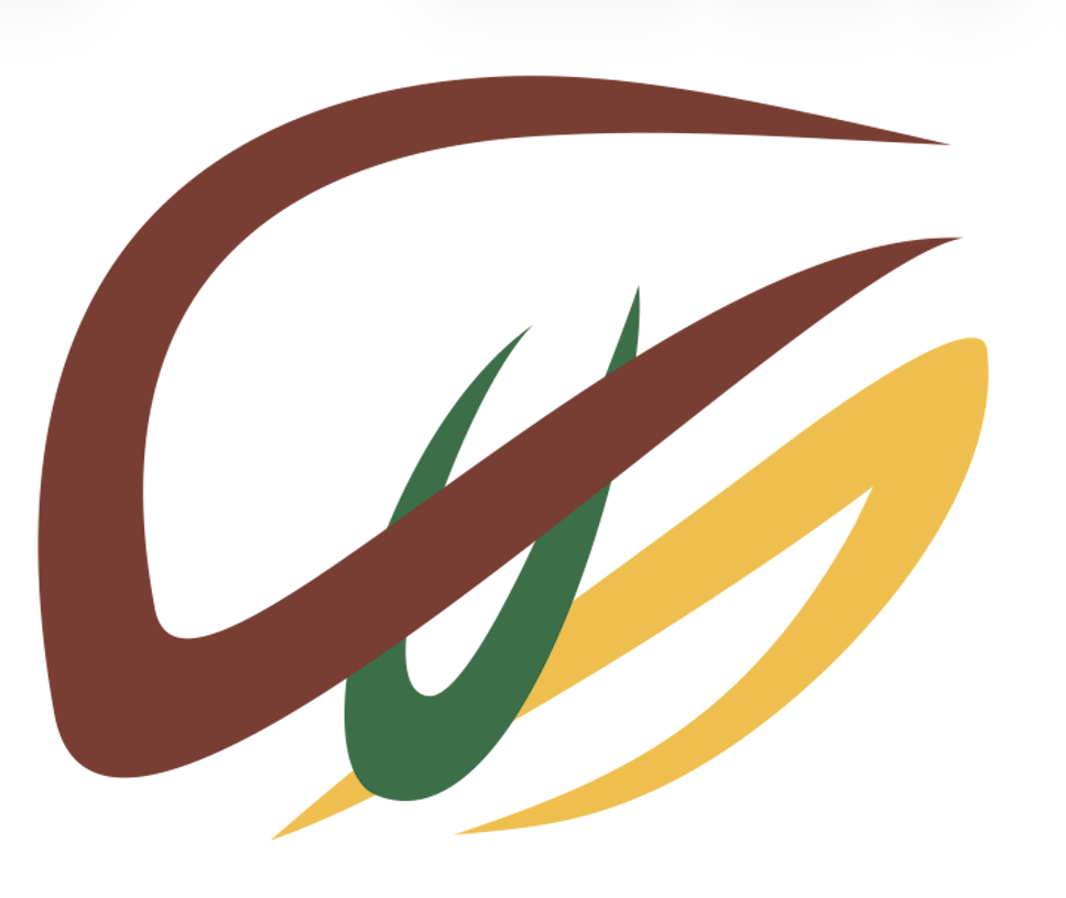Logo Prof. Dr. Edmond Le Campion
